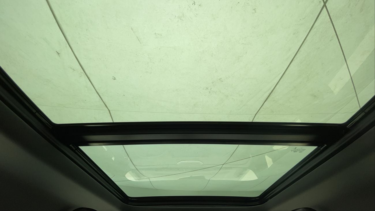 جيتور T2 LUXURY 2 | بدون دفعة مقدمة | اختبار القيادة في المنزل