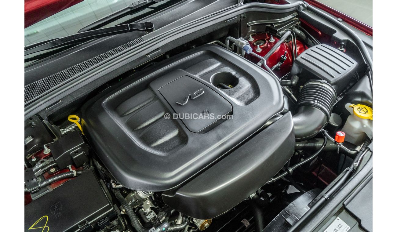 Jeep Grand Cherokee 2019 Jeep Grand Cherokee V6 Limited / Jeep 3-year Service Contract & 5 Year Jeep Warranty!