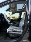 Toyota RAV4 LTD HEV
