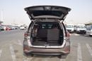 Toyota Fortuner VX2 plus 4X4 Diesel 2.8L