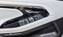 Land Rover Range Rover Evoque R-DYNAMIC SE P250