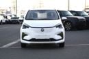 Changan Benben E Star Full Electric