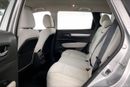 Toyota Veloz GX | Guaranteed Warranty | 0 Down Payment