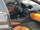 BMW 640i Std 3.0L Individual | GCC | full service history
