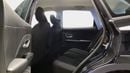 MG ZS STD | Guaranteed Warranty | 0 Down Payment