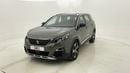 Peugeot 5008 GT LINE 1.6 | Zero Down Payment | Home Test Drive