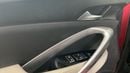 شيفروليه كابتيفا 1.5T CVT PREMIER 7 SEATS RVC SRF FWD | شامل الضمان | 0 ﺪﻔﻋﺓ ﺃﻮﻟﻯ