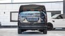 Mercedes Benz Viano AMBIENTE 3.5 GCC/7seaters/2013