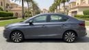 هوندا سيتي LX SPORT كارس24 هي سوق ضخم للسيارات المستعملة موثوق ومضمون ٪كارس24 هي سوق ضخم للسيارات المستعملة موثوق ومضمون
