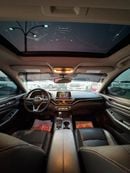 Nissan Altima SL