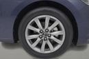 Mazda 6 PURE 2024 | AED 887/Month | 0 DP | 30 Day Return | Warranty