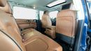 Infiniti QX80 LUXE SENSORY PROACTIVE | Guaranteed Warranty | 0 Down Payment