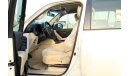Toyota Land Cruiser LC300 / GXR 3.3L Diesel / LOWEST PRICE IN MARKET (CODE # 672)