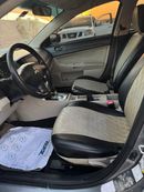 Mitsubishi Lancer In excellent condition and requires no expenses