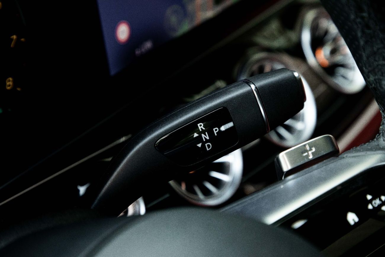 Mercedes-Benz CLS 450 5,679 P.M  | 0% Downpayment | CLS 450 AMG | AGENCY WARRANTY!