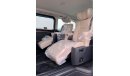 Toyota Granvia Premium TOYOTA GRANVIA 2.8L DIESEL