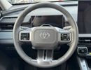 Toyota RAV4 LUXURY HEV (NON GCC) LUXURY || 2.0L PETROL V4 | RADAR | PANORAMIC ROOF | REAR ENTERTAINMENT SCREEN | FULL OPTION (CODE #