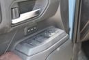 تويوتا برادو TOYOTA PRADO 250 2.8L DIESEL 4WD ADVENTURE-V SPL 2 TONE
