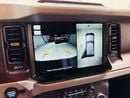 Ford Bronco BADLANDS 2.7L