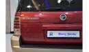 ميركوري ماونتنير EXCELLENT DEAL for our Mercury Mountaineer AWD ( 2004 Model! ) in Red Color! GCC Specs