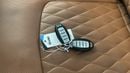 Infiniti QX80 LUXE SENSORY PROACTIVE | Guaranteed Warranty | 0 Down Payment