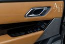 Land Rover Range Rover Velar SVAutobiography Dynamic 5.0L 2020 Range Rover Velar, 2020 Range Rover Velar SV Autobiography V8, War