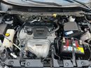 Toyota RAV4 2018 SE ADVENTURE FULL OPTION 2.5L USA IMPORTED