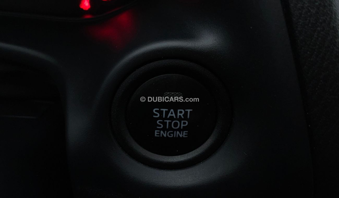 مازدا 3 S GRADE 1.6 | بدون دفعة مقدمة | اختبار قيادة مجاني للمنزل