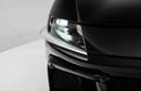 Ferrari 12Cilindri 6.5L Naturally Aspirated V12 Engine | Warranty