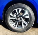 Suzuki Swift Suzuki Swift 1.2 GLX