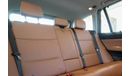 BMW X3 F25
