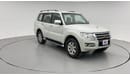 Mitsubishi Pajero GLS MID 3 | Zero Down Payment | Free Home Test Drive
