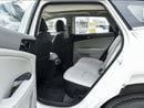Kia Sportage SX