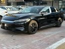 بي واي دي هان PREMIUM