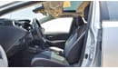 Toyota Corolla GLI TOYOTA COROLLA 1.2 D4T 2022