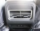 Rely R8 COMFORT 4x4 2.4L M/T 2026 MODEL (WITH REAR CAMERA AND 12"3 DISPLAY AUDIO)