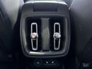 Polestar Polestar 2 2022 Polestar 2 Pilot pack option, silver-white color, Automatic transmission, Fuel type  Electric,