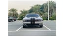 Dodge Challenger R/T Plus DODGE CHALLENGER V8 MODEL 2018 FULL OPTION