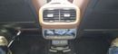 Mercedes Benz GLS450 MERCEDES-BENZ GLS 450|0KM|2026|GCC