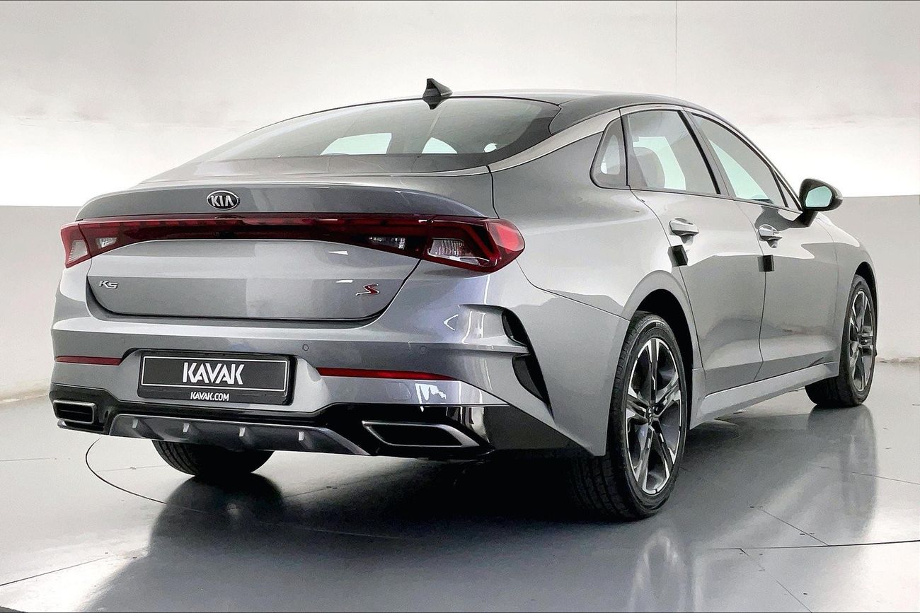 بي أم دبليو X6 40i M Sport | عرض العيد الحصري | خالية من أضرار الفيضانات