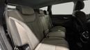 Hyundai Santa Fe SMART 2023 | AED 920/Month | 0 DP | 30 Day Return | Warranty | Service History