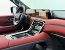 Nissan Patrol LE PLATINUM CITY 2026 Nissan Patrol LE Platinum City, Nissan Warranty+Service Contract+Full Service History, GCC Spec