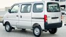 سوزوكي كاري STD SUZUKI/EECO/ 1197 CC/ 7 STR P68 MT