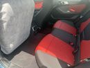 BMW 225L 225Li M Sport Kit with Night Package edition