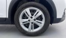 Nissan Kicks 1.6