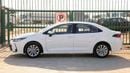 Toyota Corolla ( Only For Export ) 2025 Toyota Corolla HEV 1.8L BRAND NEW