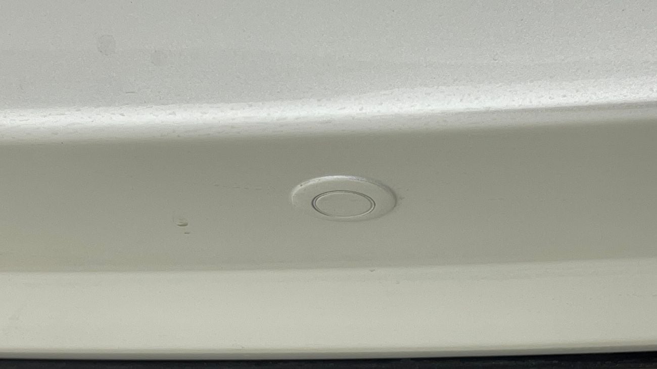 Toyota Fortuner EXR 2.7L (160 HP) 2024 EXR | AED 1480/Month | 0 DP | 30 Day Return | Warranty | Service History