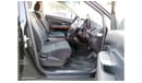 تويوتا هاريار TOYOTA HARRIER JEEP RIGHT HAND DRIVE (PM996)
