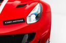Ferrari F12 TDF 6.3L V12 Naturally Aspirated Engine | Warranty