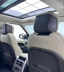 Land Rover Range Rover Sport HSE 3.0L (340 HP) 2020 Range Rover Sport HSE, 1 Year Unlimited KM Warranty, Range Rover Full Service